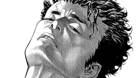 Capítol 5: Les primeres línies del pes ploma japonès