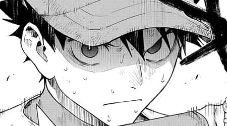 Chapter 28: Roles