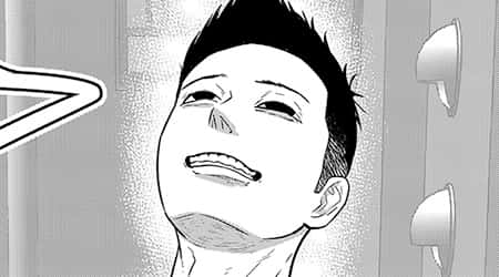 Chapter 16