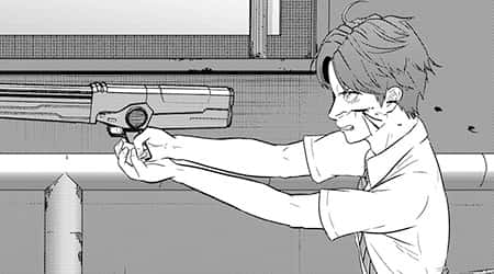 Chapter 17