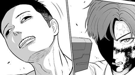 Chapter 18