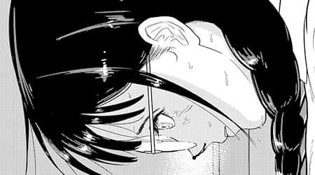 Chapter 19