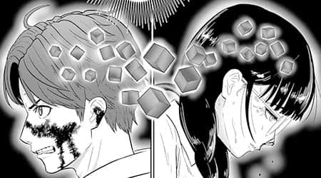 Chapter 20