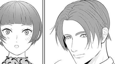 Chapter 21