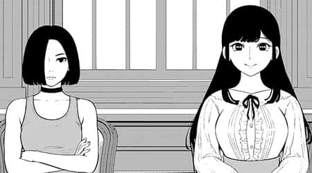 Chapter 4