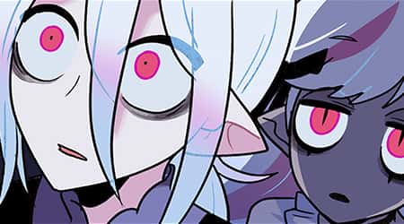Bonus Chapter