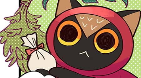 Bonus Chapter