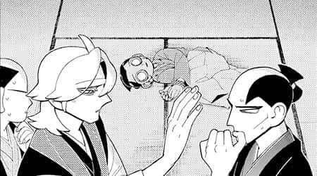 Chapter 10