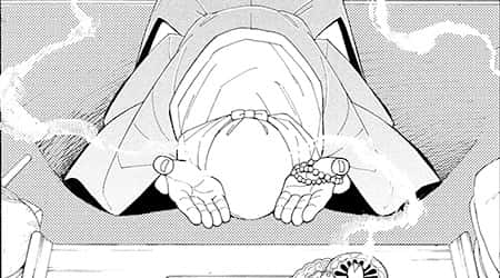 Chapter 11