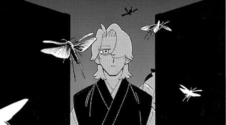 Chapter 9
