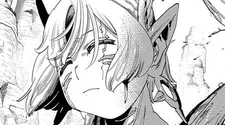 Chapter 20: Hatching