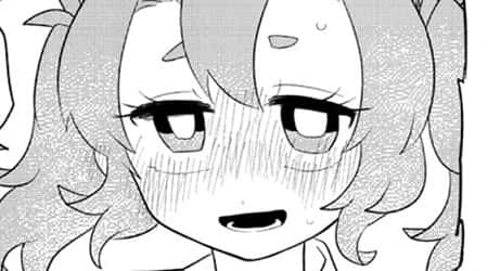 Final Chapter - Hero and Demon Lord and The Future