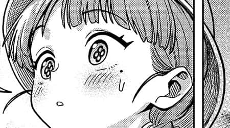 エピソード12：雲乗り魔法