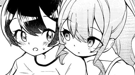 CHAPTER 2 MY FIRST PAIN