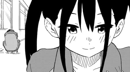 CHAPTER 4 WITHOUT LIFTING A FINGER