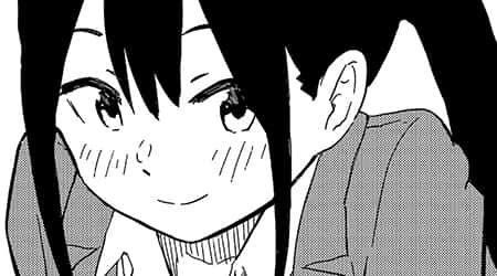 CHAPTER 6 THE PARK INCIDENT