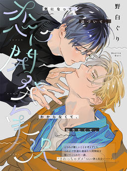 Love Development Live