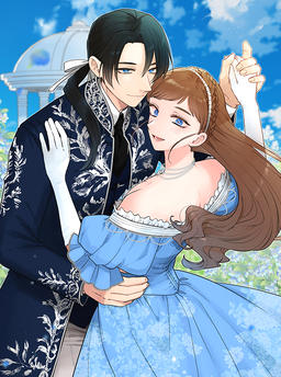 I was engaged or not, but I became an unfortunate lady. ~I'm happy even without revenge~ Anthology Comic Vol.2