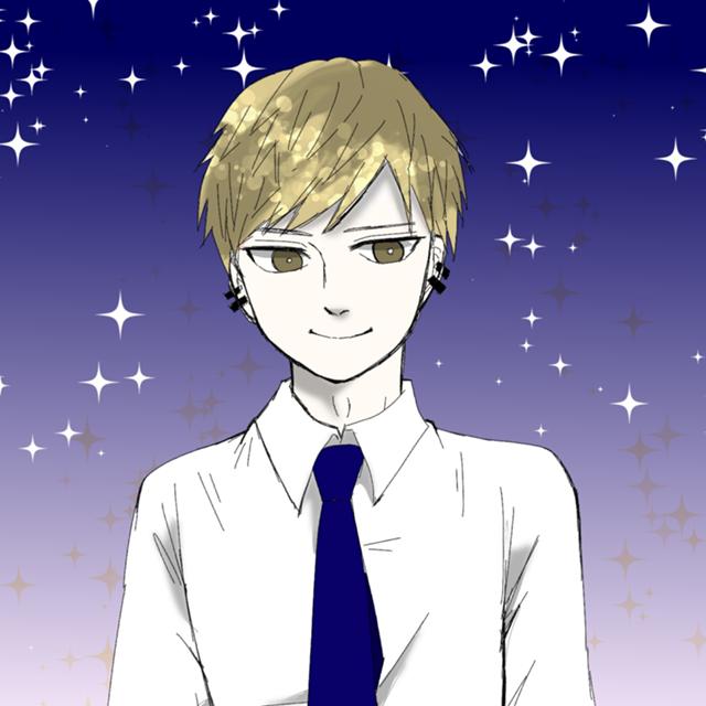 Elegant Delinquent