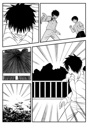 Episode 16
