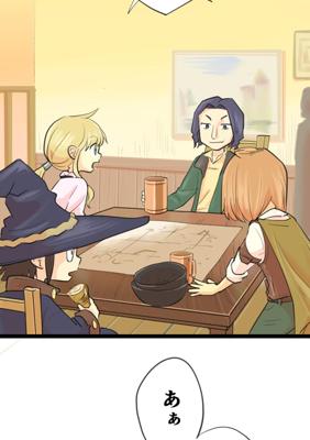 Episode 24