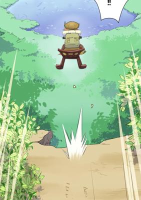 Episode 42