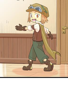 Episode 45