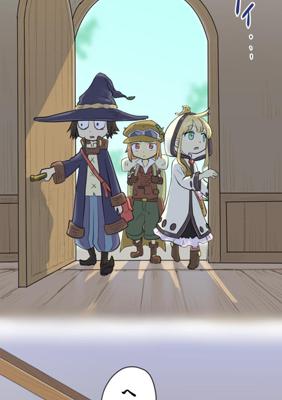 Episode 46