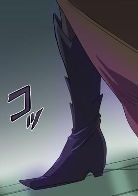 Episode 66