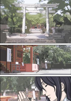 Episode 3