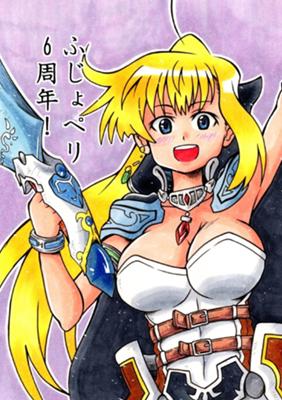 Episode 66