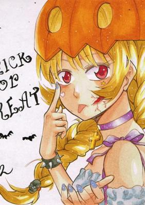 Episode 102