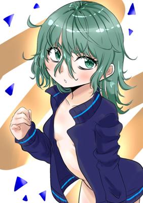 Episode 208