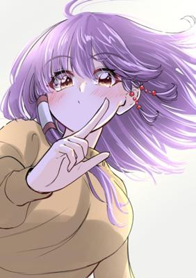 Episode 216