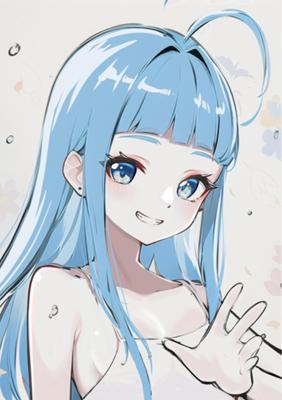 Episode 250