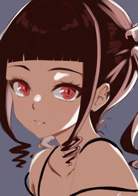 Chapter 266