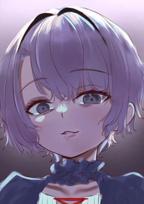 Chapter 268