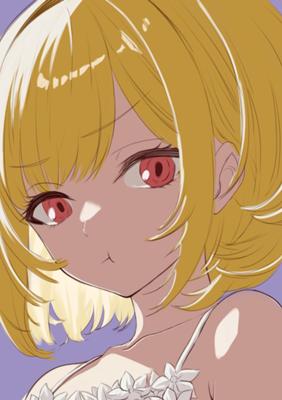 Chapter 269