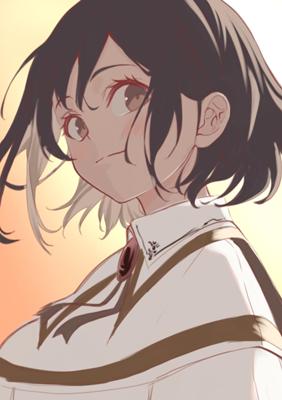 Chapter 270