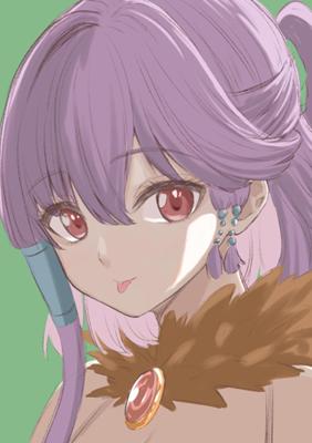 Chapter 272