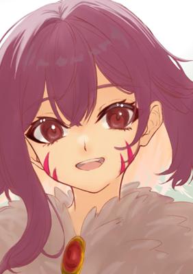 Chapter 273