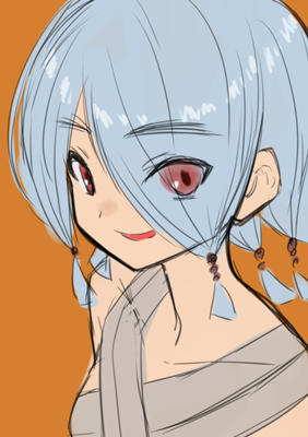 Chapter 276