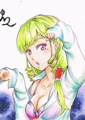 Episode 92