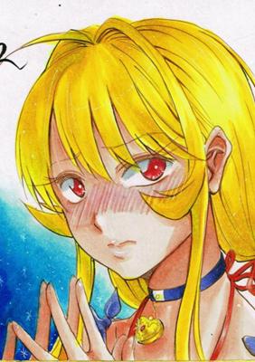 Episode 96
