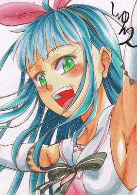 Episode 98