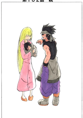 Episode 102