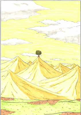 Episode 113