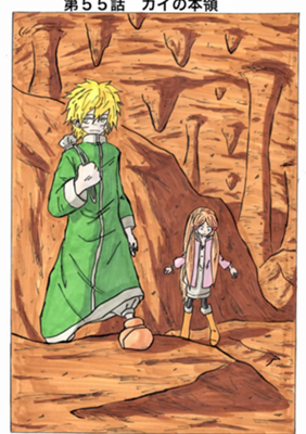 Episode 55