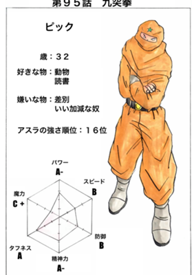 Episode 95