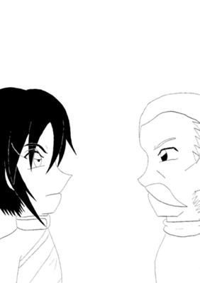 Episode 118